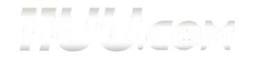Logo chính thức của 11UU11